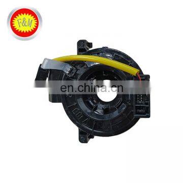 New Engine Spare Auto Parts Air Sensor 83196-AJ001 For Bubaru