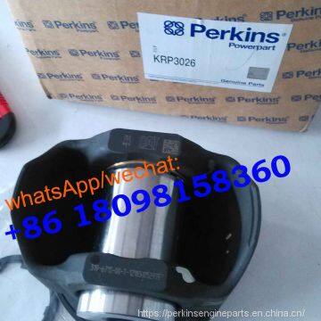 KRP3206 997-052 PISTON KIT for Perkins engine 2000/3000 generator parts