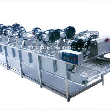 Strong Current Air Dryer