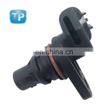 Camshaft Position Sensor OEM 39350-2E200 393502E200