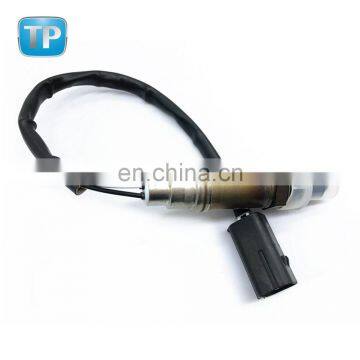 Oxygen Sensor Lambda Sensor OEM 39210-23026 234-4690 3921023026 2344690