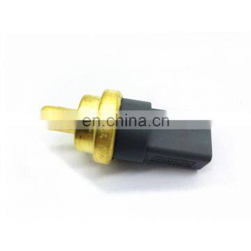 Coolant Temperature Sensor OEM 06A919501A photo-2