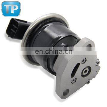 EGR Valve  18011-PAA-A00 18011PAAA00