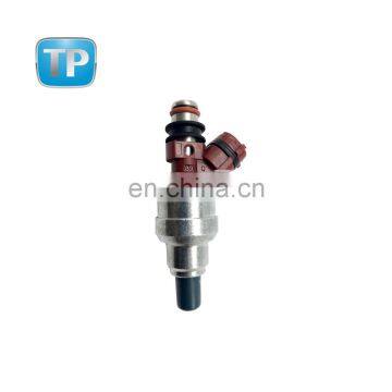 Fuel Injector OEM 23250-35040 2325035040