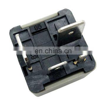 Auto Relay OEM 191906383C photo-2