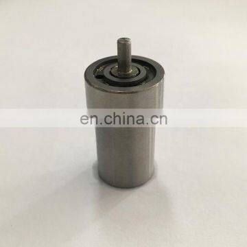 High quality diesel fuel injector nozzle DN0SD193 0434250063 093400-1310