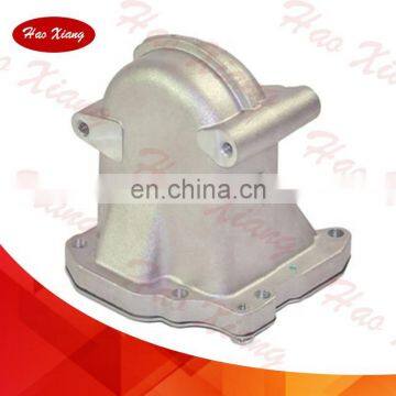 Auto EGR Valve OEM 19206A photo-2
