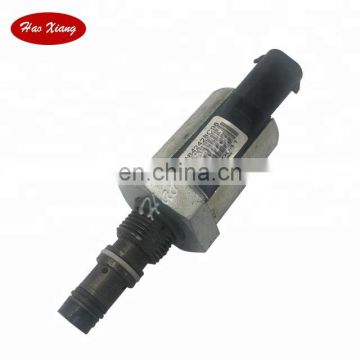 High Quality Diesel Pressure Valve 1842428C98