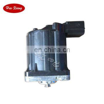 Auto EGR Valve K5T74391