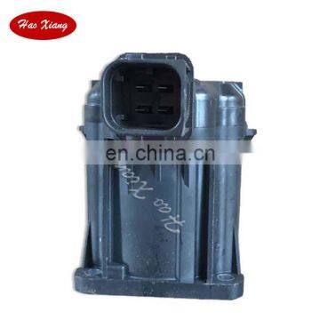 Auto EGR Valve K5T74077