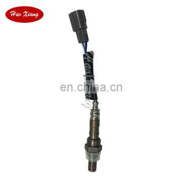 Auto Oxygen Sensor 89465-0R010 894650R010