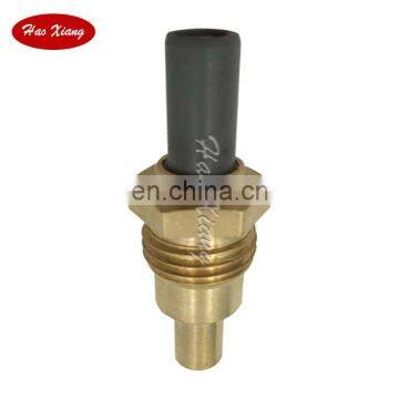 Auto Water Temperature Sensor 83420-16040 8342016040