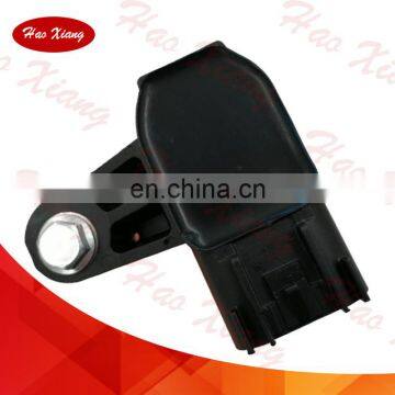 Auto Ignition Coil AN099700-1550/12632479/0997001550