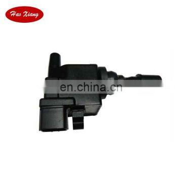 Auto Ignition Coil Pack for H6T20173