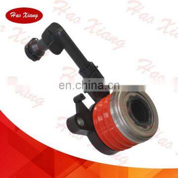 Clutch Release Bearing 30620-00Q0A