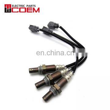 Wholesale Automotive Parts 89465-60150 For Toyota Land Cruiser 4Runner RAV4 2001-2004 Oxygen sensor lambda sensor