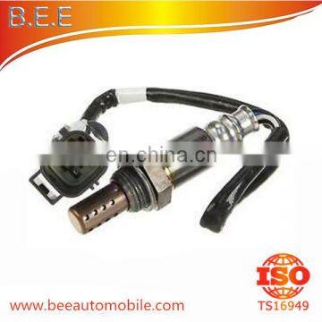 For LANDROVER FRONT UPPER OXYGEN SENSOR LR2 3.2L LR001459 LR005793 15055 MHK 500870 MHK 500910 MHK501060