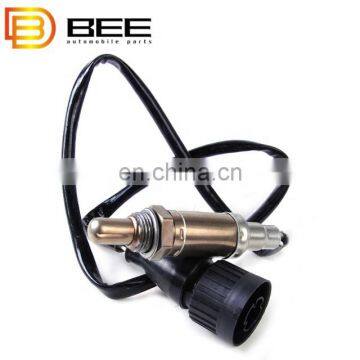 Oxygen Sensor For Bmw 11781734393 11781735499 11781735500 11781739005 11781739642 11781720845 11781725676 photo-2
