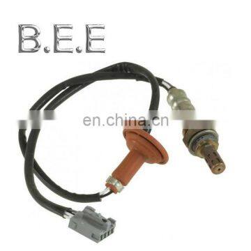 Oxygen Sensor 89465-42130 8946542130 234-4503