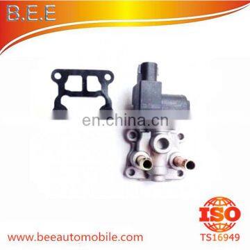 IDLE AIR CONTROL VALVE 22270-97401 2227097401 22270-16110 2227016110