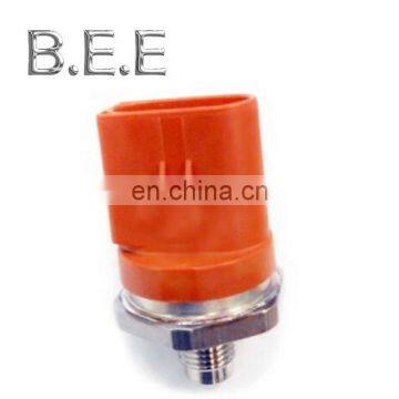 High Quality Oil Pressure Sensor 06J906051D 0261545034 06J906051 06J906051B 0261545051 0261545050 FPS2