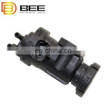 Turbo Boost Pressure Solenoid Valve 3024379 7.02256.25.0 6M34-9J459BA WE01-13-726 0928400464 702256250 6M349J459BA WE0113726 photo-2