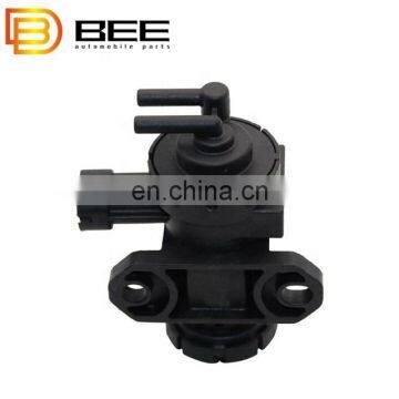 Turbo Boost Pressure Solenoid Valve 3024379 7.02256.25.0 6M34-9J459BA WE01-13-726 0928400464 702256250 6M349J459BA WE0113726 photo-4