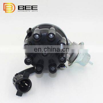 IGNITION DISTRIBUTOR FOR FORD E7TZ-12127F E3ZE12127B E3ZE12127BA E3ZZ12127B E4ZE12127FA E4ZZ12127F E59E12127C photo-3