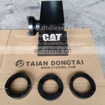 CAM BOX EUI/EUP TESTER EUS5000 With BIP photo-6