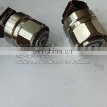 Solenoid Valve for Injector 095000-8100 photo-6