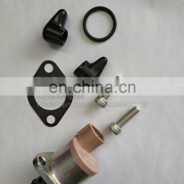 SCV Valve 294200-0160 photo-2