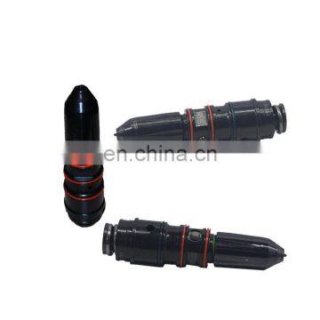 4990547 Injector Nozzle for cummins  6CTAA8.3-G 6C8.3 diesel engine Parts manufacture factory in china order