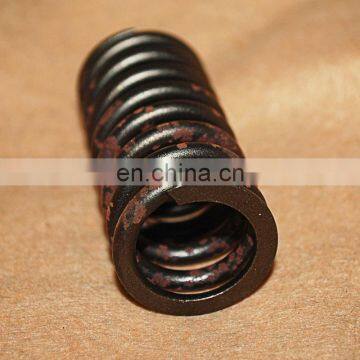 211999 Valve Spring for Cummins NTA-855-C400 Diesel Engine Parts N-855-b240 Nt855-m360 Manufacture Factory Sale Price in China photo-3
