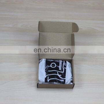 3044196 Control Governor for Cummins Diesel Engine KTA38 Diesel Engine Spare Parts Manufacture Factory in China photo-5
