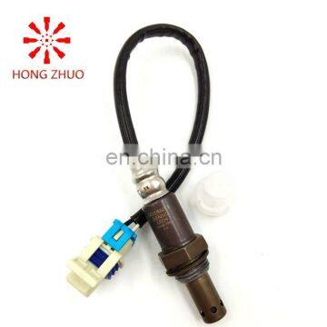 Hot Sale 100% professional 9024603 oxygen sensor