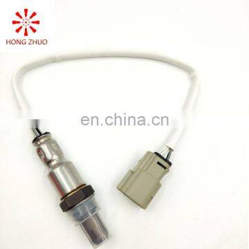 100% Professional High Quality Best Price Oxygen Sensor ED8A-9F472-CA photo-3