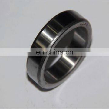 Wheel Bearing Retainer 42423-20010 for JAPANESE CAR RGRW130R photo-2