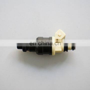 fuel injector 35310-33150 9250930004 for Sonata 1.6L 1.8L