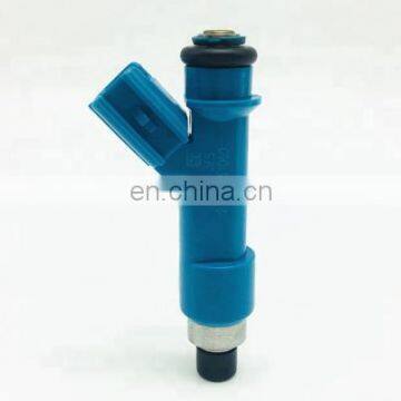 Original Size Fuel Injector Nozzle OEM 23250-31060 for Cars