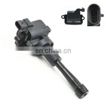 SMW251371 K150606S KRKTT6 40176017A Car Ignition Coil