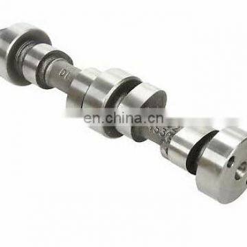 New Auto Parts Intake & Exhaust Camshaft 3021235 For Polaris ATV photo-4