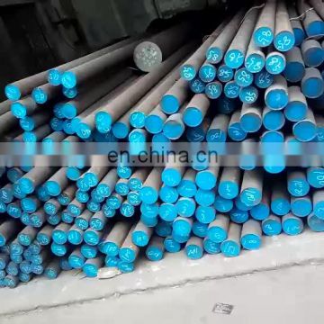 iron nickel alloy kovar alloy bar 4J29/round rod per price