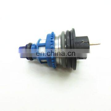 High Energy New 0280150664 7701035320 For RENAULT 19 MEGANE CLIO Fuel Injector Nozzle