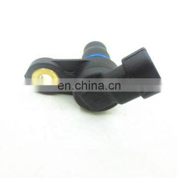 New Arrival CKP 12584516 12568716 8125845160 For CHEVROLET HUMMER ISUZU  Crankshaft Position Sensor