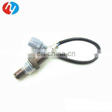 Hengney car parts for sale 89465-0K070  For Hilux Sensors O2 Sensor Lambda