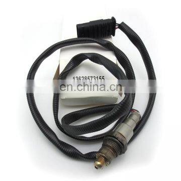 Hengney Auto parts 13628573155 for BMW F20 F21 F22 F23 F30 F80 F87 F33 F34 F82 F83 F10 F11 F36