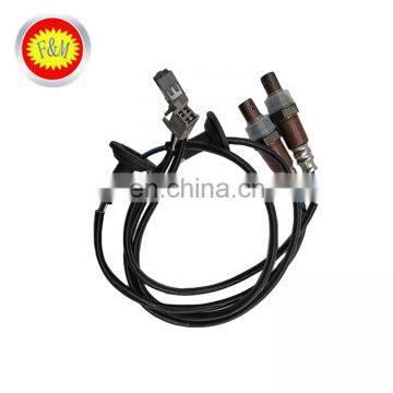 Competitive Price Spare Parts OEM 89465-02080 Dissolved Room Oxygen Sensor photo-3