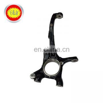 Steering Knuckle Price OEM 43212-60190 Steering Knuckle For Landcraiser photo-5