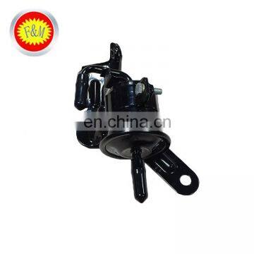 Fuel Filter Car Parts OEM 23300-50150 Filter  Fuel For Car