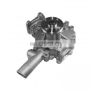 Water Pump 16100-78701-71 161007870171 for 8FD10-30 2Z 3Z Forklift